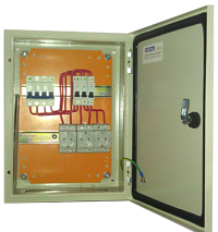 Tablouri electrice